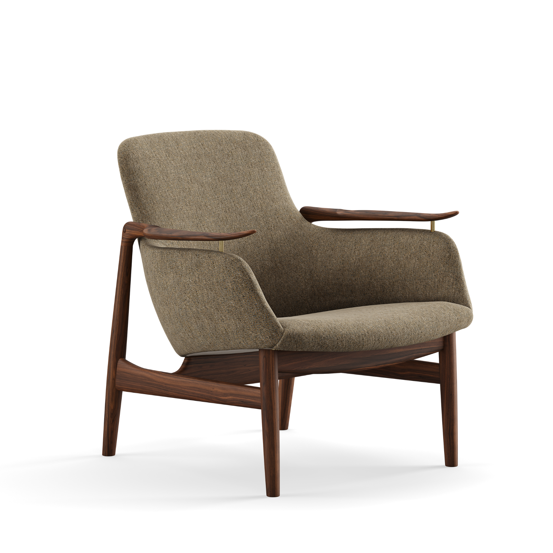 The 53 Chair